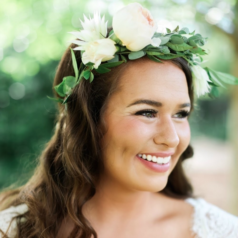 Meet your Posher, Meredith